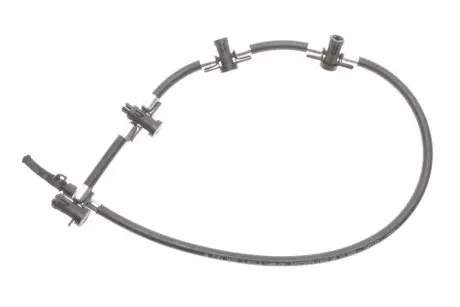 Шланг сливной MB Sprinter 2.2CDI 06-OM646 Gates MFL1140