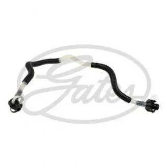 Паливний шланг Gates MFL1160
