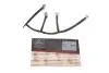 Шланг сливной Seat Leon/Skoda Octavia III/VW Golf VII 1.6TDI 12-(к-кт) Gates MFL1212 (фото 2)