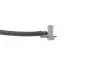 Шланг сливной Seat Leon/Skoda Octavia III/VW Golf VII 1.6TDI 12-(к-кт) Gates MFL1212 (фото 3)