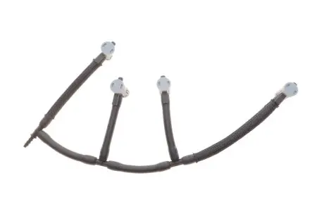 Шланг сливной Seat Leon/Skoda Octavia III/VW Golf VII 1.6TDI 12-(к-кт) Gates MFL1212