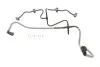 Шланг зливний Ford Transit 2.4 TDCI 06-14 Gates MFL1236 (фото 1)