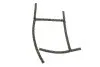 Шланг сливной Ford Focus 1.8 TDCi 01-05 Gates MFL1238 (фото 1)