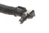 Шланг сливной Audi A4/A6/Q5 2.0TDI 07-17 (к-кт) Gates MFL1247 (фото 3)