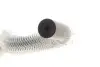 Шланг сливной Volvo C70 II/S40 II/S80 II/V50/V70 III 2.0 D 04-15 Gates MFL1250 (фото 3)