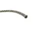 Шланг сливной BMW 5 (E39/E60)/7 (E38/E65-E67) 94-09 M57 Gates MFL1260 (фото 2)