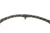 Шланг сливной BMW 5 (E39/E60)/7 (E38/E65-E67) 94-09 M57 Gates MFL1260 (фото 4)