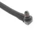 Шланг зливний Opel Astra G/H 1.7 CDTI 03-10 Gates MFL1274 (фото 2)