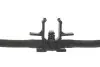 Шланг сливной Volvo S40 I/V40 1.9 DI 99-00 Gates MFL1291 (фото 2)