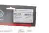 Шланг зливний Audi A4/A5/A6/Q5/Skoda Octavia/VW Golf V/VI/Passat 2.0 TDI 04-17 Gates MFL1318 (фото 2)