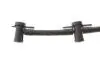 Шланг зливний Audi A4/A5/A6/Q5/Skoda Octavia/VW Golf V/VI/Passat 2.0 TDI 04-17 Gates MFL1318 (фото 3)