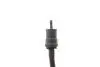 Шланг зливний Audi A4/A5/A6/Q5/Skoda Octavia/VW Golf V/VI/Passat 2.0 TDI 04-17 Gates MFL1318 (фото 4)