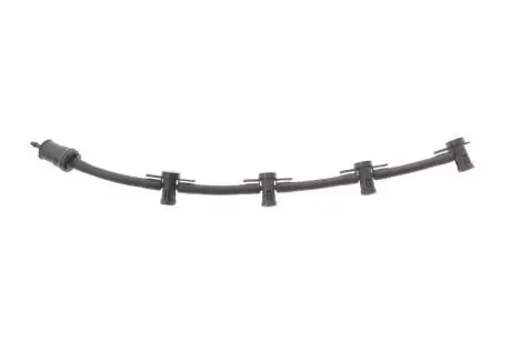 Шланг зливний Audi A4/A5/A6/Q5/Skoda Octavia/VW Golf V/VI/Passat 2.0 TDI 04-17 Gates MFL1318