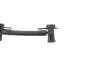 Шланг зливний Audi A4/A5/A6/Q5/Skoda Octavia/VW Golf V/VI/Passat 2.0 TDI 04-17 Gates MFL1318 (фото 5)