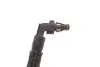 Шланг сливной Skoda Fabia/Roomster/VW Polo 1.2 TDI 09-14 Gates MFL1319 (фото 3)