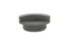 Кришка бачка розширювального Audi A4/VW Passat/Golf IV 94- Gates RC245 (фото 3)