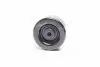 Ролик генератора Hyundai Tucson/Santa Fe 2.0/2.2CRDi 04-12 (70x27.5) (паразитний) T36206