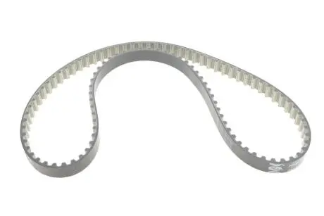 Ремінь ГРМ Gates T363HOB