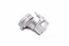 Натяжник ременя генератора Chevrolet Lacetti/Opel Combo/Astra 1.4-1.8 91- Gates T38154 (фото 3)