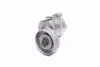 Натяжник ременя генератора Chevrolet Lacetti/Opel Combo/Astra 1.4-1.8 91- Gates T38154 (фото 4)