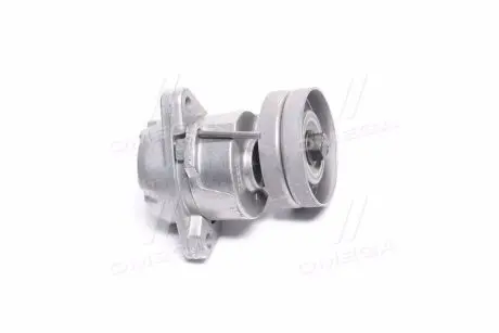 Натяжник ремня генератора Chevrolet Lacetti/Opel Combo/Astra 1.4-1.8 91- Gates T38154