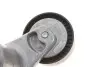Натяжник ременя генератора Opel Astra G/H/Combo/Corsa C/Meriva 1.4-1.8 98-09 Gates T38212 (фото 5)