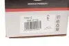 Натяжник ременя генератора Opel Astra G/H/Combo/Corsa C/Meriva 1.4-1.8 98-09 Gates T38212 (фото 8)