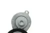 Натяжник ременя генератора Audi A3/VW Passat 2.5 11- Gates T38315 (фото 3)