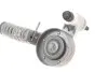 Натяжник ременя генератора Opel Astra G/Corsa C 1.2I 16V 98- Gates T38344 (фото 3)