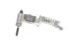 Натяжник ременя генератора Opel Astra G/Corsa C 1.2I 16V 98- Gates T38344 (фото 6)
