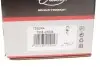 Натяжник ременя генератора Opel Astra G/Corsa C 1.2I 16V 98- Gates T38344 (фото 7)