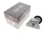 Натяжник ременя генератора Chevrolet Aveo/Daewoo Lanos 1.2-1.6 97- (76x29.5) T38376