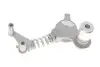 Натяжник ремня генератора Audi A4/A6 3.0 00-06 Gates T38406 (фото 5)
