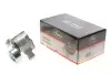 Натяжник ременя генератора Toyota Land Cruiser 4.0 03- Gates T38411 (фото 1)