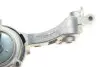 Натяжник ременя генератора Toyota Land Cruiser 4.0 03- Gates T38411 (фото 2)