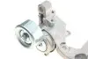 Натяжник ременя генератора Toyota Land Cruiser 4.0 03- Gates T38411 (фото 3)