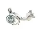 Натяжник ременя генератора Toyota Land Cruiser 4.0 03- Gates T38411 (фото 4)