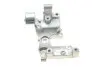 Натяжник ременя генератора Toyota Land Cruiser 4.0 03- Gates T38411 (фото 5)