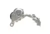 Натяжник ременя генератора Toyota Land Cruiser 4.0 03- Gates T38411 (фото 6)