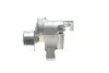Натяжник ременя генератора Toyota Land Cruiser 4.0 03- Gates T38411 (фото 7)