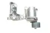 Натяжник ременя генератора Toyota Land Cruiser 4.0 03- Gates T38411 (фото 8)