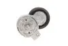 Натяжник ремня генератора Chery Tiggo 1.6-2.0 06- Gates T38414 (фото 3)