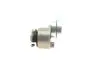Натяжник ременя генератора Renault Scenic/Megane II/III 1.9dCi/2.0 16V 03- Gates T38428 (фото 4)