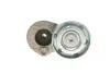 Натяжник ременя генератора Renault Scenic/Megane II/III 1.9dCi/2.0 16V 03- Gates T38428 (фото 7)