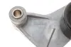 Натяжник ременя генератора Toyota Rav 4 2.4i 05-13/Camry 2.4 06-11 Gates T38453 (фото 6)