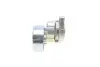 Натяжник ременя генератора Subaru Legacy/Outback 3.0 00-09 Gates T38489 (фото 8)