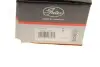 Натяжник ременя генератора Subaru Legacy/Outback 3.0 00-09 Gates T38489 (фото 9)