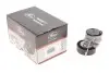 Натяжник ремня генератора Land Rover Freelander 3.2i 06-14 Gates T38495 (фото 6)