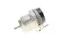 Натяжник ременя генератора Opel Astra J 1.7 CDTI 11-15 Gates T38498 (фото 4)