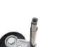 Натяжник ремня генератора BMW 3 (E46) 98-03/5 (E39) 00-03 (M47) Gates T39000 (фото 2)
